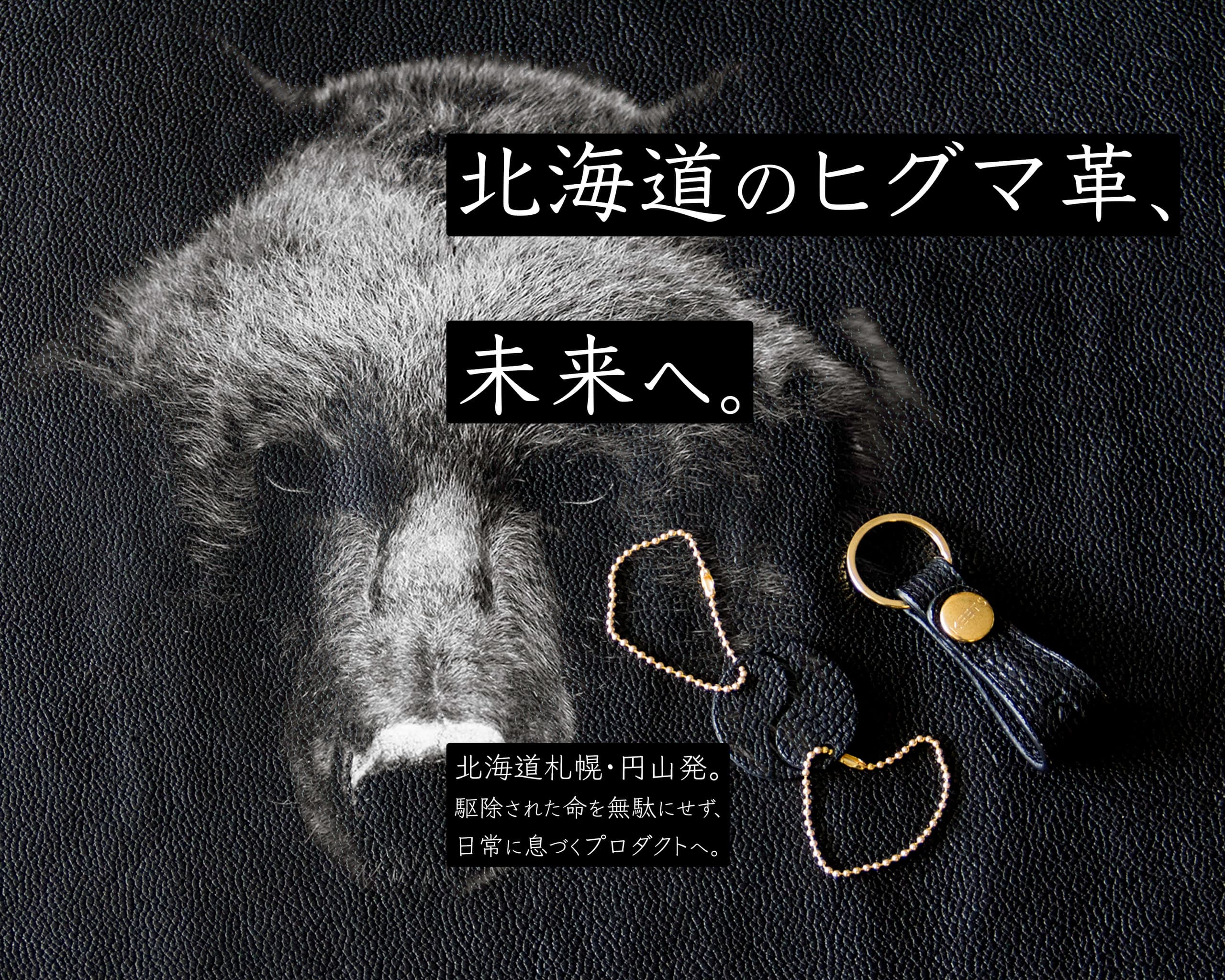 img20250922064202177174.jpg